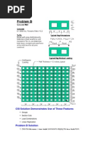 Advanced Assembly Commands | PDF