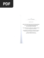 888 Capcane | PDF