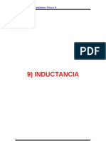 Cap 9 Inductancia (179-186)