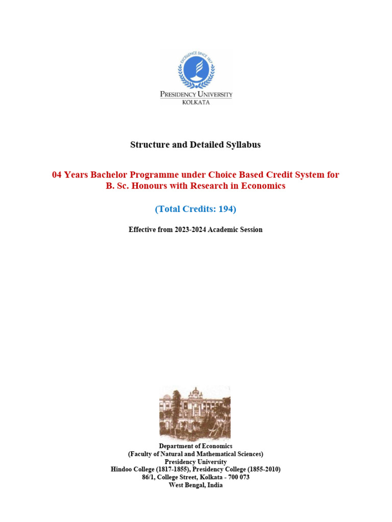 pu-eco-hons-syllabus-download-free-pdf-macroeconomics-money-supply