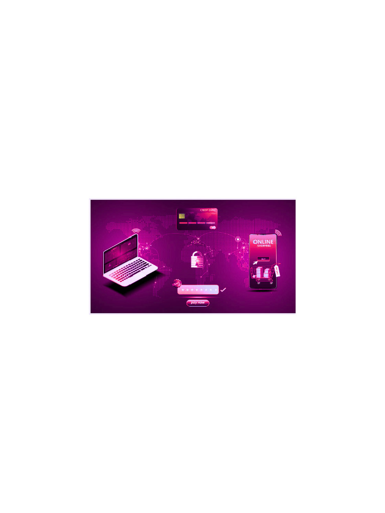 Mp Online E Form