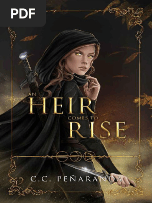 Unhas Fortes e Longas: Receita Caseira com Cravo Promete Alternativa Econômica ao Alongamento