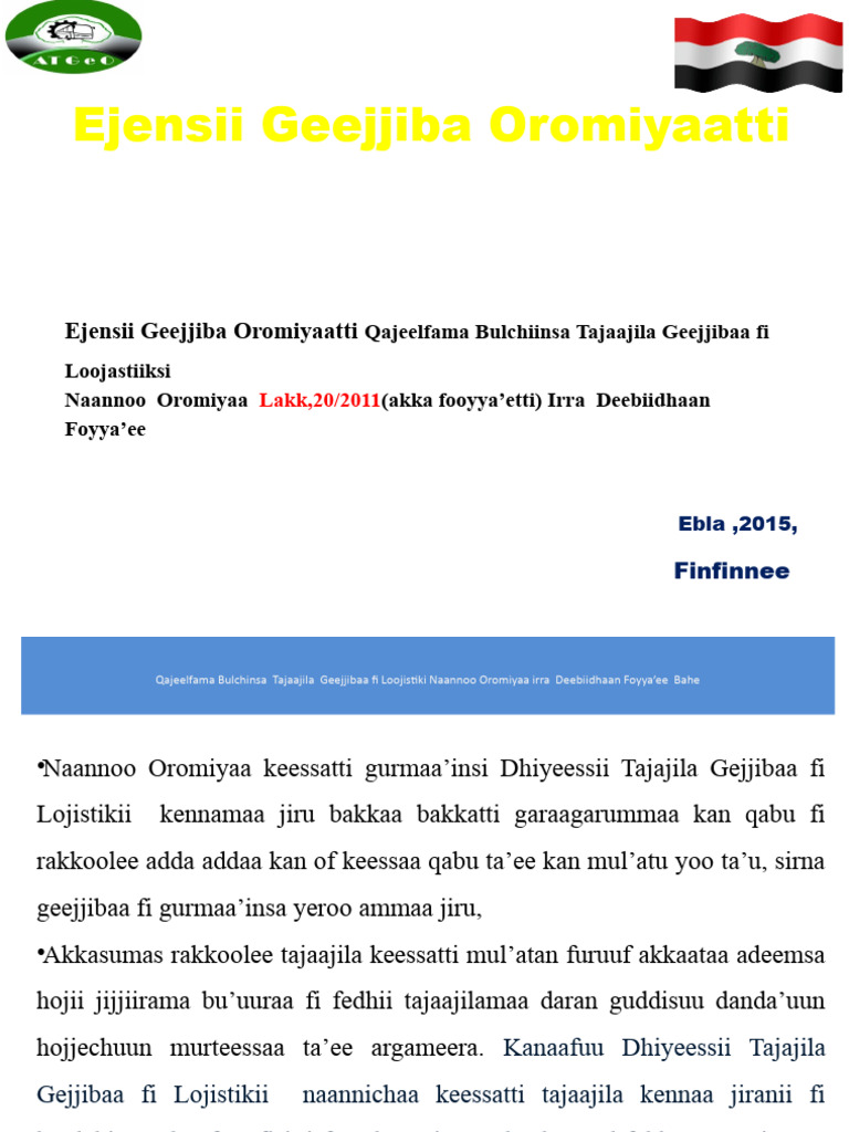 Keksa ayollar sexvider