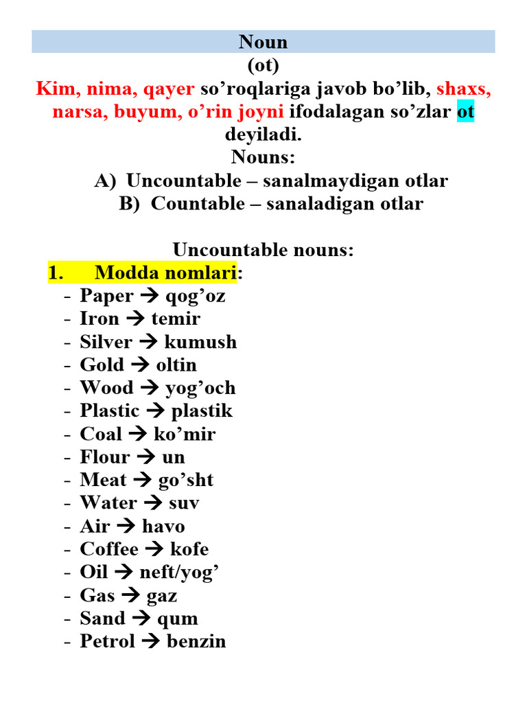 Anastasiya Zavorotnyuk sexy libosda