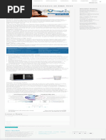 Pap - SurePath Collection Guide | PDF