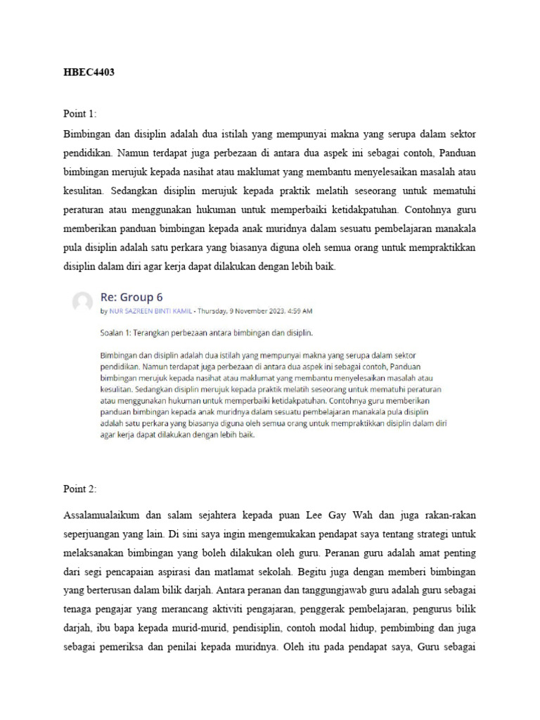 OCPp | PDF | Kesehatan Holistik