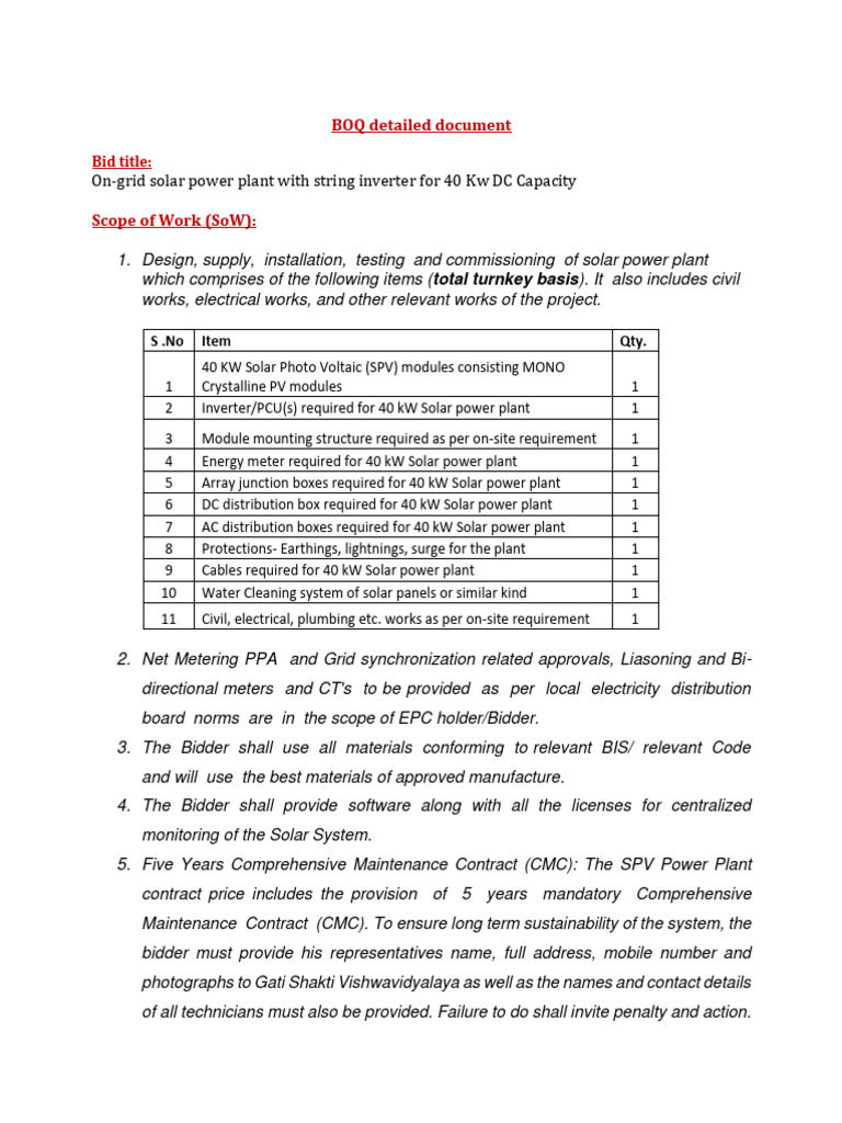 boq-details-solar-technical-specs-16-12-23-2023-12-16-11-16-29-pdf