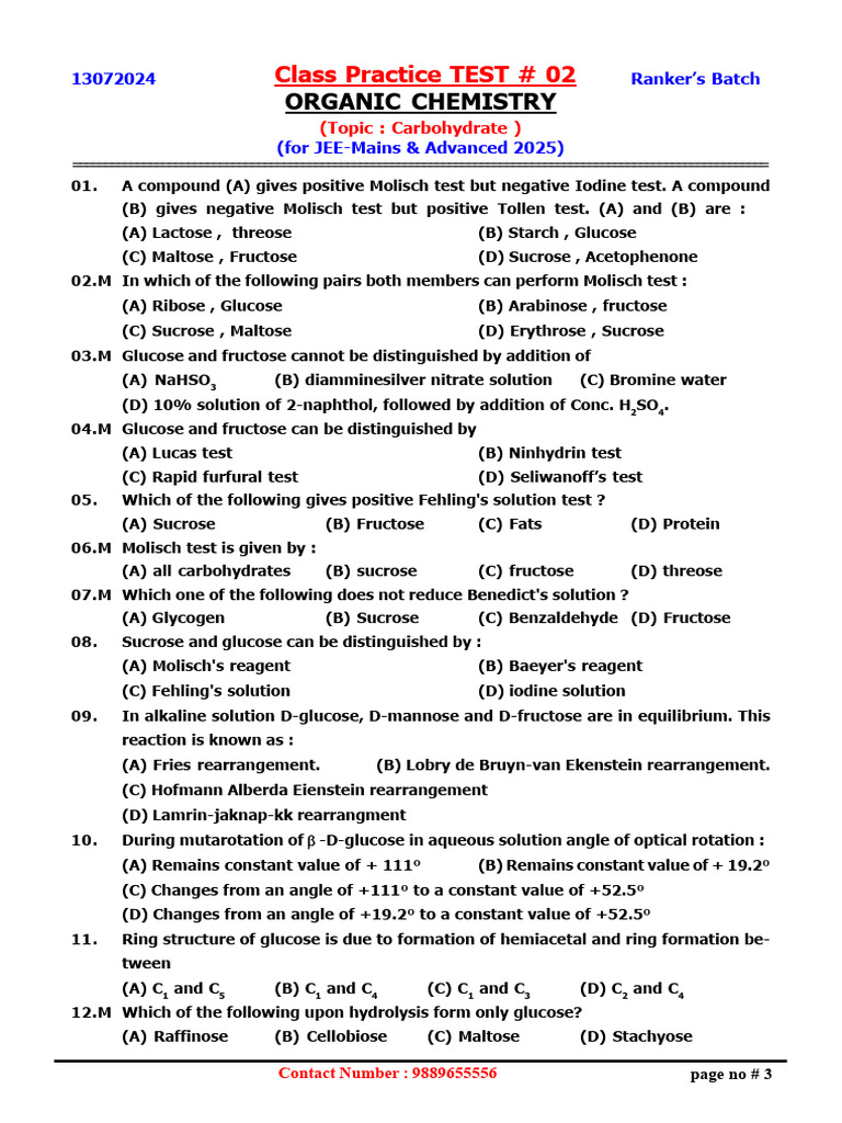 Arrl Technician Class Practice Test
