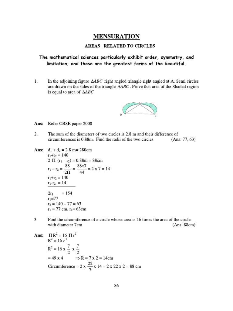 Data Analysis and Processing Techniques | PDF
