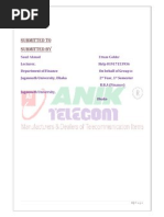 Download Assignment on Marketing Plan for a New Product  by Uttam Golder SN75128134 doc pdf