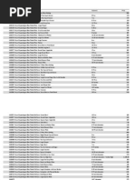 Download Royal Copenhagen Dinnerware April 2011 by DishSet SN75128521 doc pdf