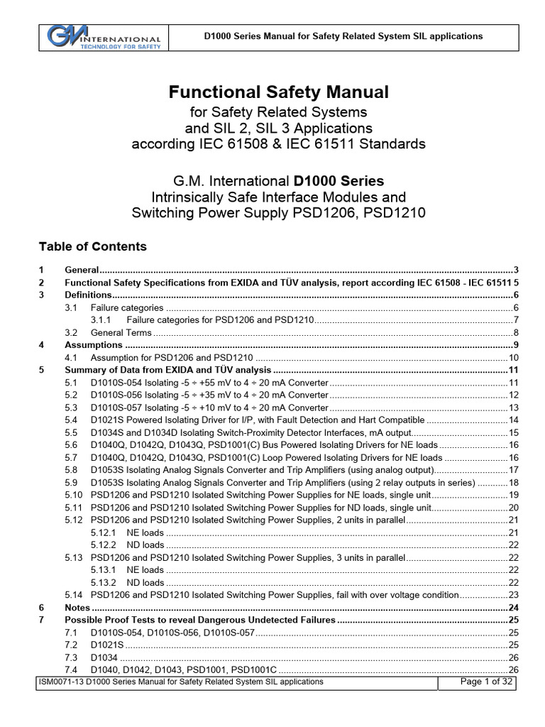 ism0071-r13-pdf-power-supply-relay