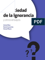 sociedad_de_la_ignorancia_es