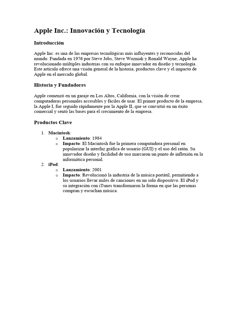 Testing pdf