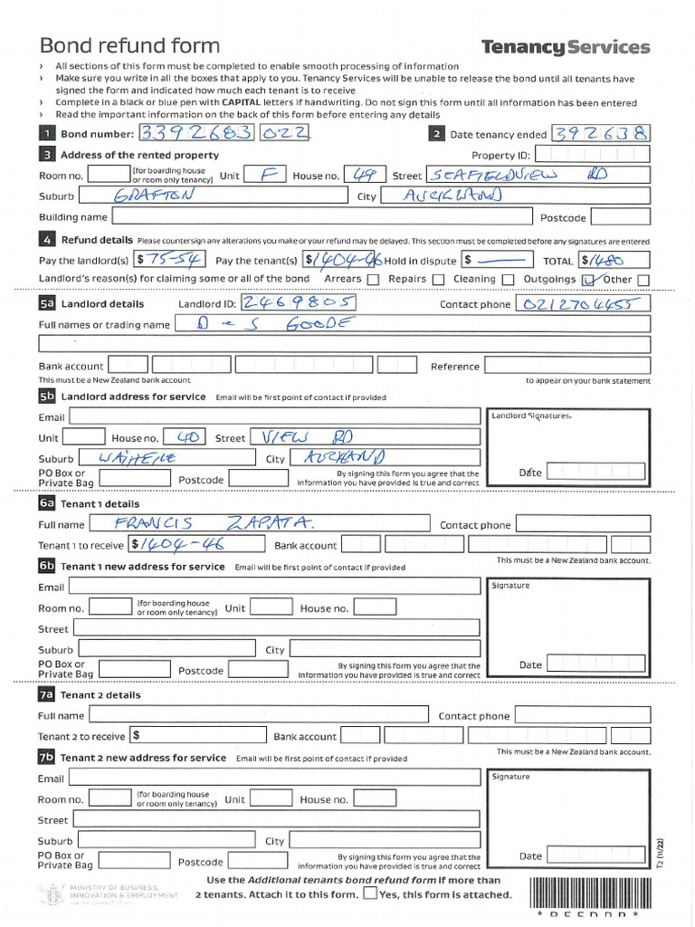 131232 | PDF