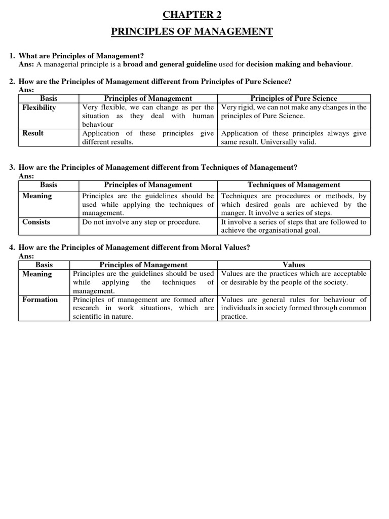 ch-2-principle-of-management-meaning-pdf