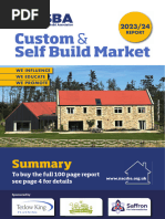 Local News: Western Suburbs Update | PDF | Pruning | Scotch Whisky