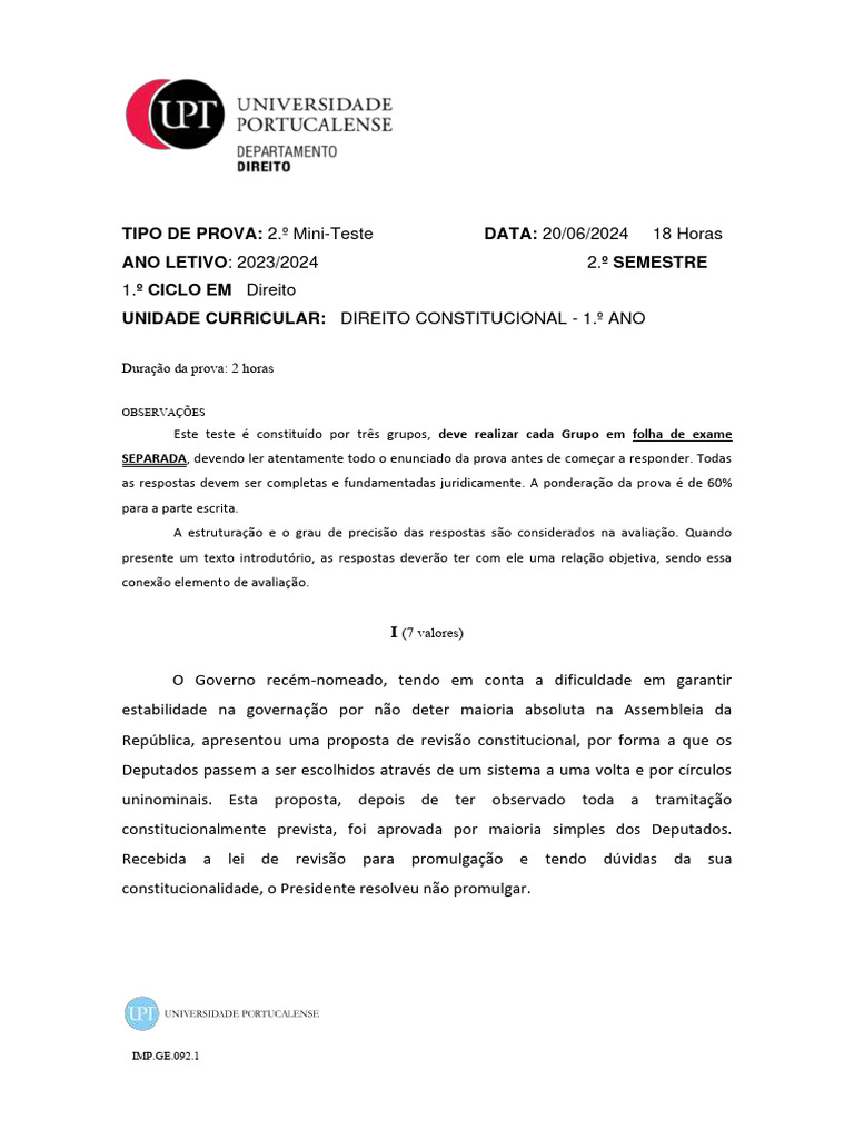 mt-2-dc-2024-com-grelha-pdf-constitui-o-rep-blica