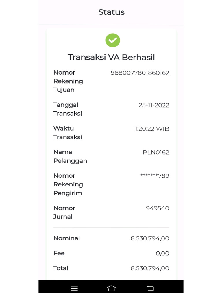 Pdf Gallery 20221127 194654 Pdf