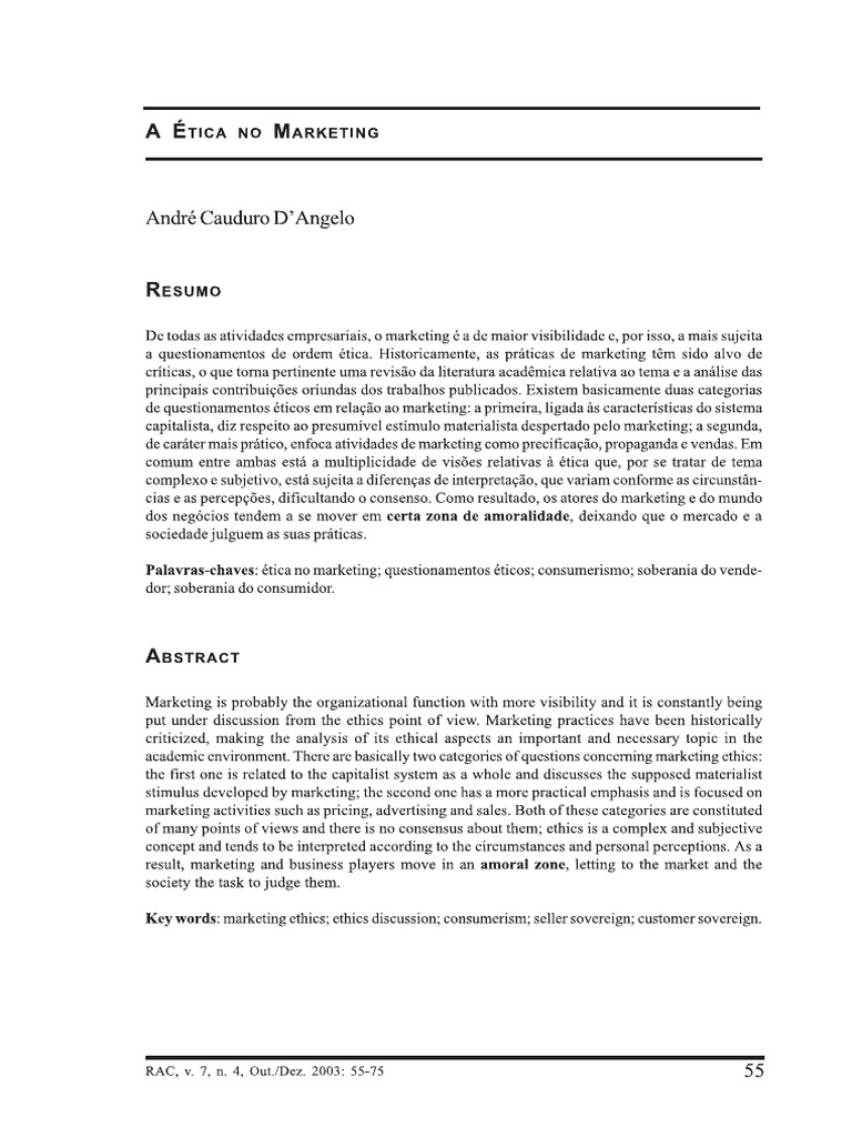 3 A | PDF