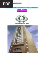 Download Islami Bank Report Ashraf by Hasib Simanto SN75130327 doc pdf
