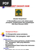 Download 6 Ppt BahanAjar HAM by tfeny SN75130680 doc pdf