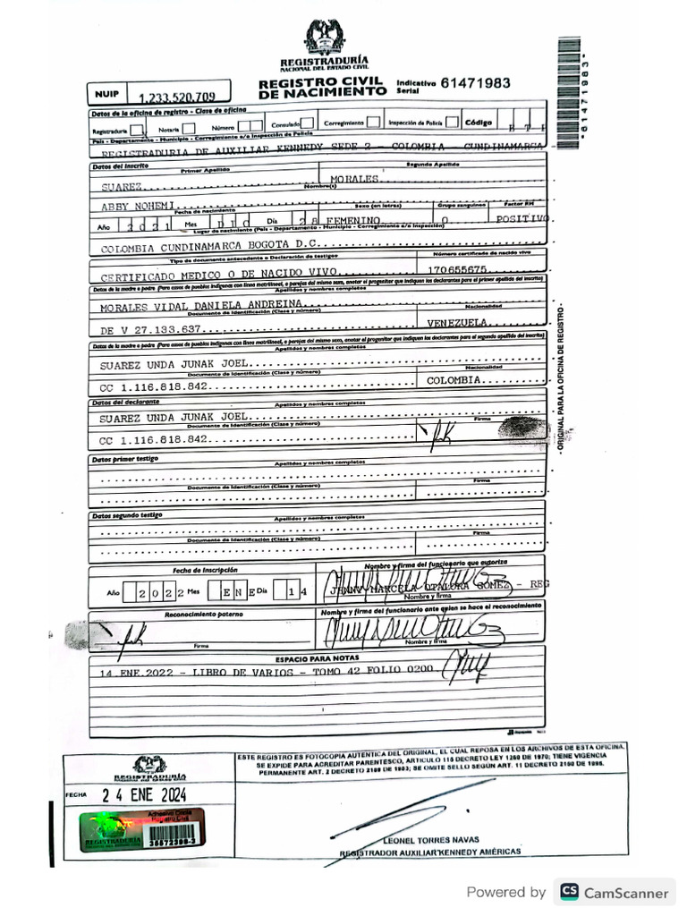 11141 pdf