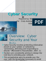 Security[1]
