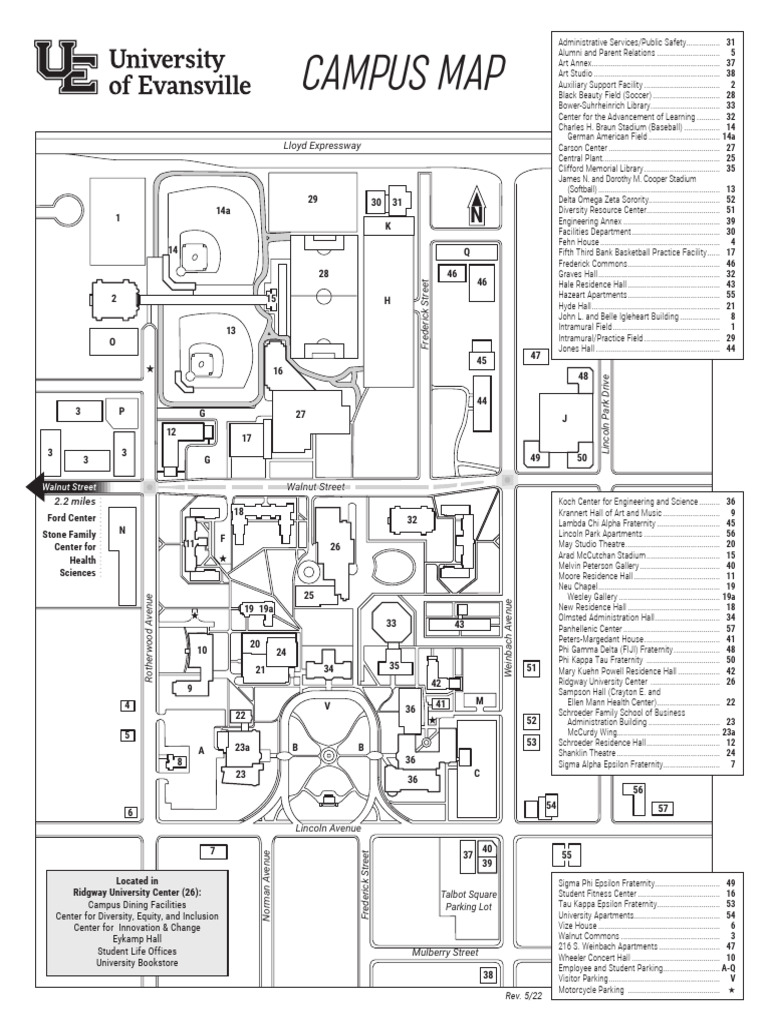 campus-map-pdf-fraternities-and-sororities-student-societies