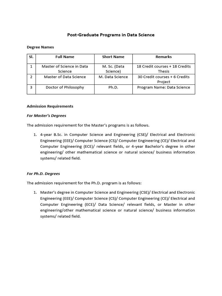 pg-data-science-pdf-academic-degree-master-s-degree