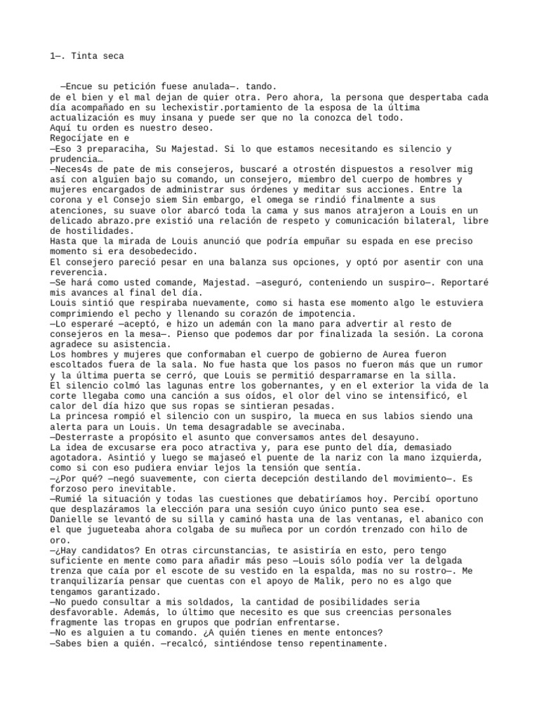 Ccp 2025.220 A 5