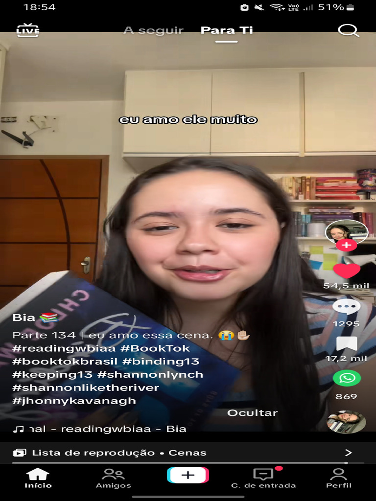 pdf24-images-merged-pdf