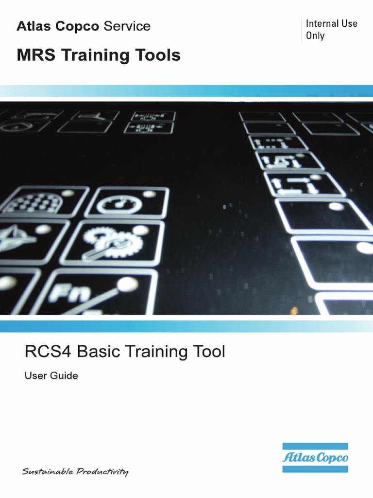 User Guide Overview and Instructions | PDF | Software | Computing