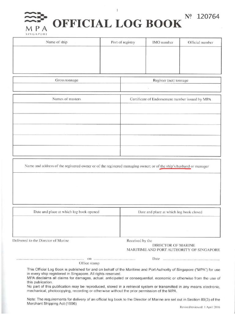 Singapore OLB | PDF