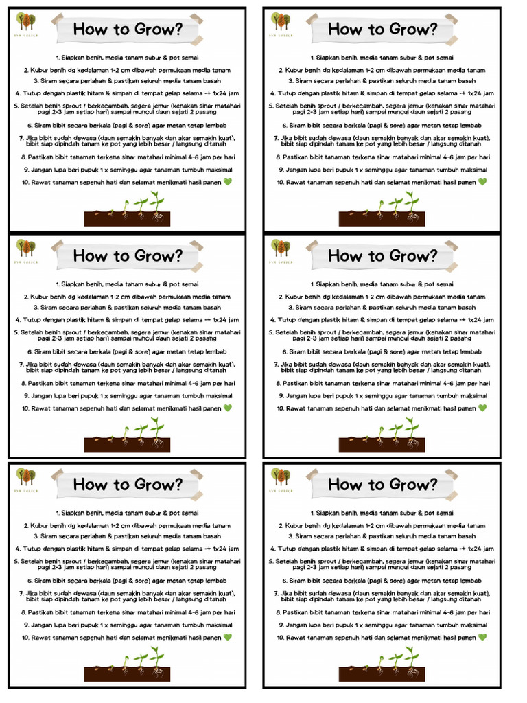 How To Groww | PDF