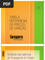0.262453001320408525_tabela_35_publicidade