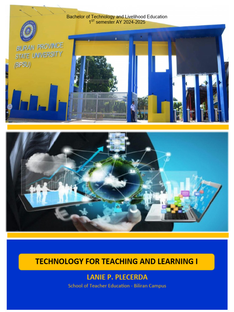 sample-pdf-educational-technology-learning