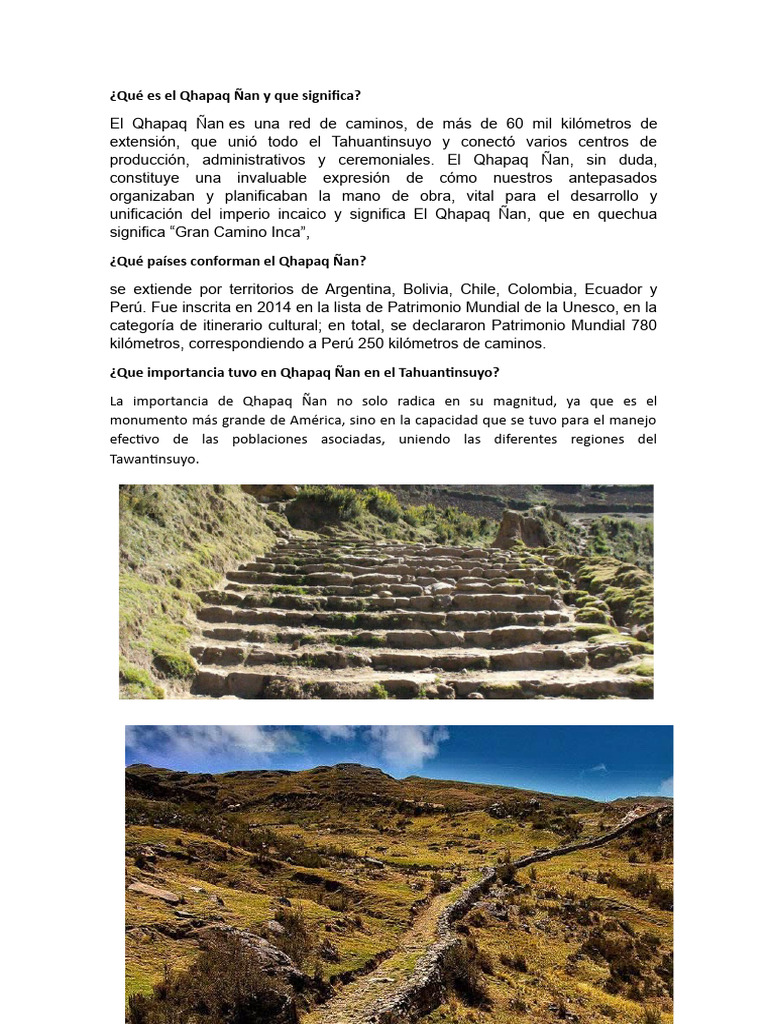 qu-es-el-qhapaq-an-y-que-significa-pdf