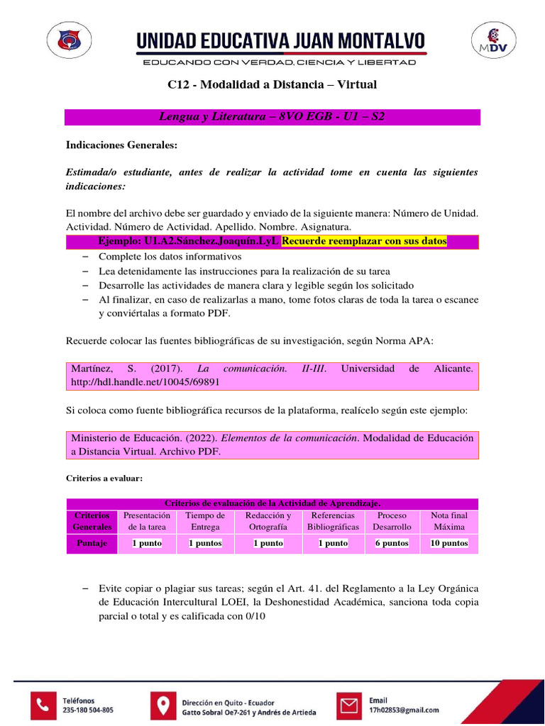 Wa0030. | PDF | Crecimiento personal y profesional | Arte