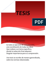 TESIS (1)