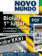 Novo Mundo 16