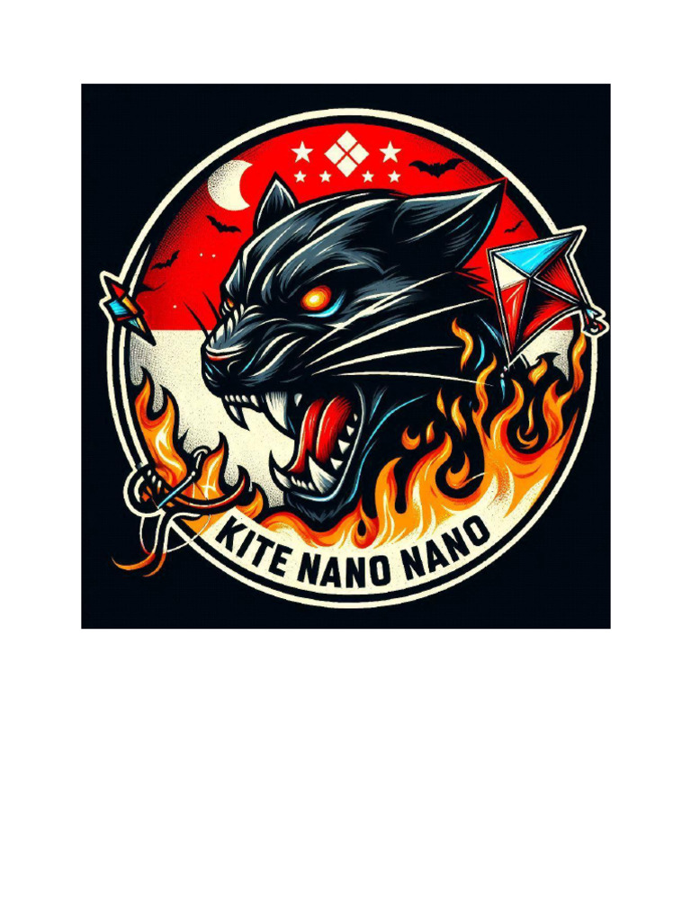 wallpaper macan kumbang hd