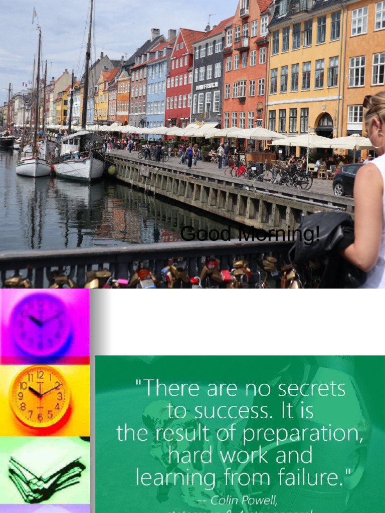 Fluids Electrolytes Lecture Pdf Dehydration Causes Of Death