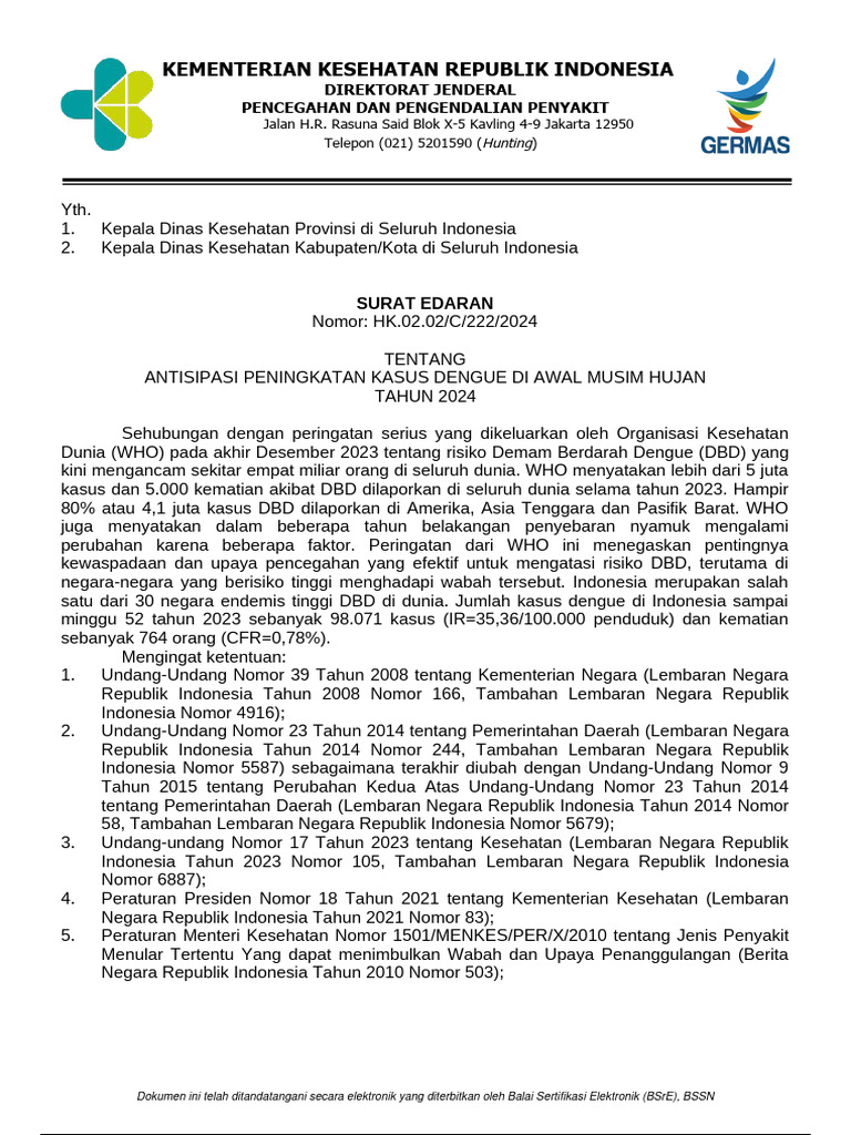 Show | PDF