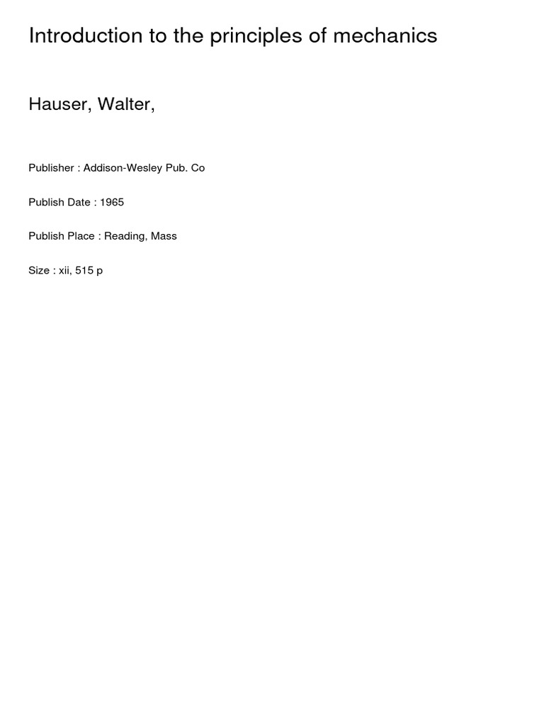 Info pdf