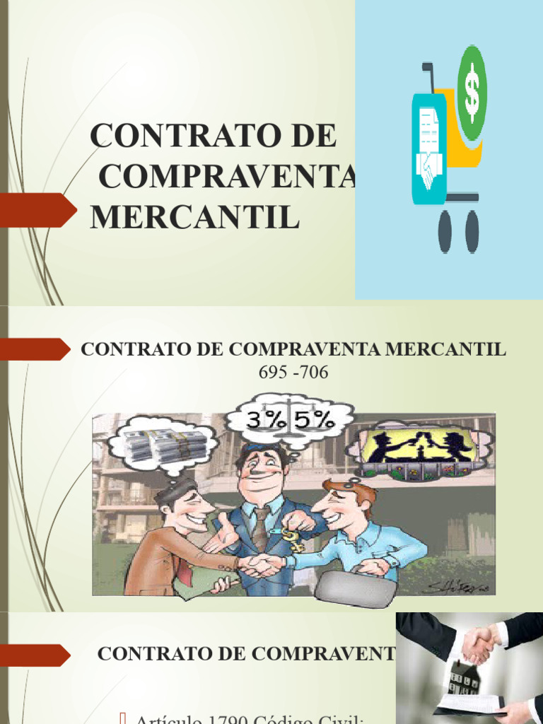 contrato-de-compraventa-mercantil-pdf-derecho-privado-business