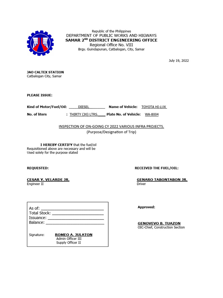 fuel-slip-trip-ticket-2020-pdf-vehicles-toyota