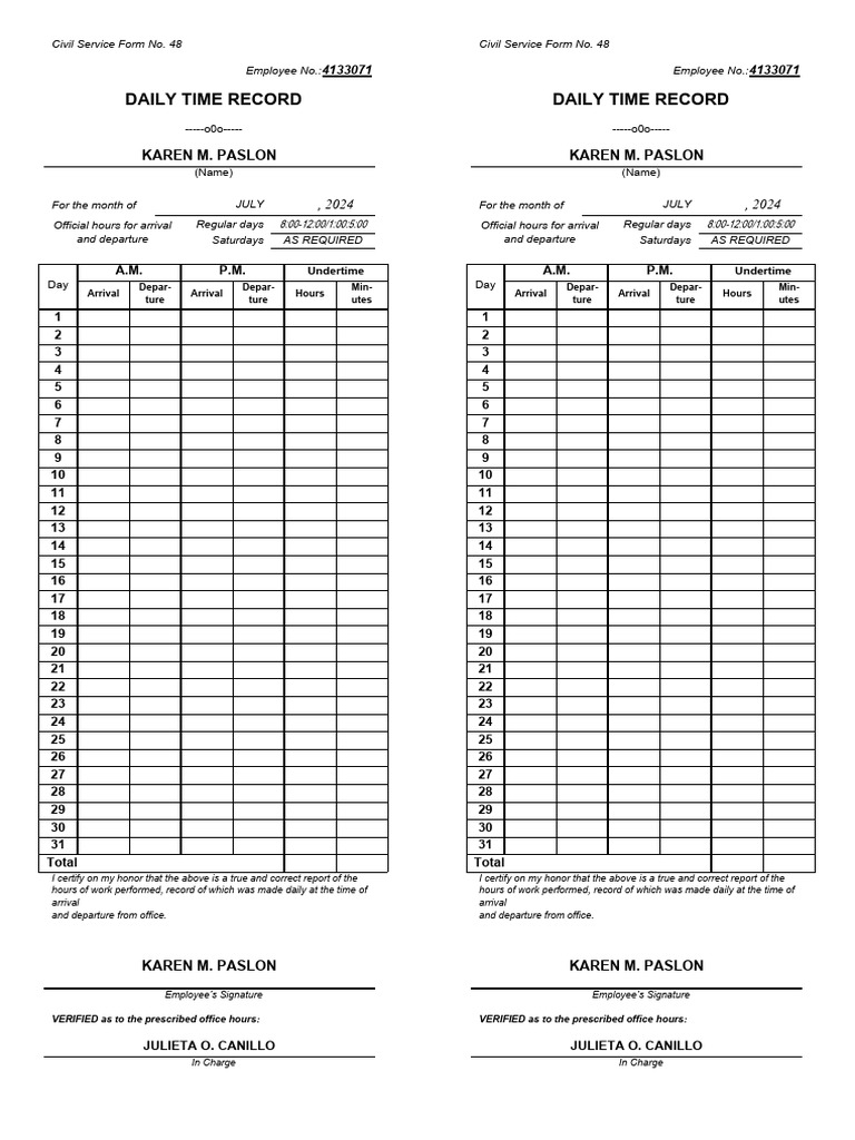 daily-time-recordr-form-48-pdf
