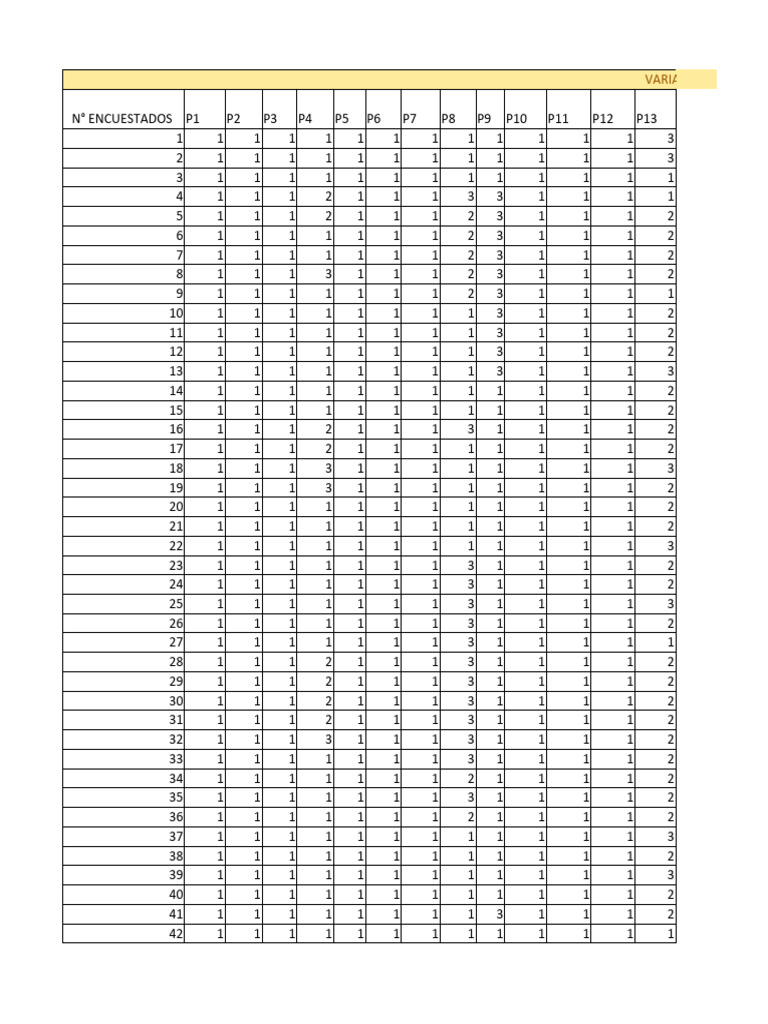 plantilla-base-de-datos-pdf
