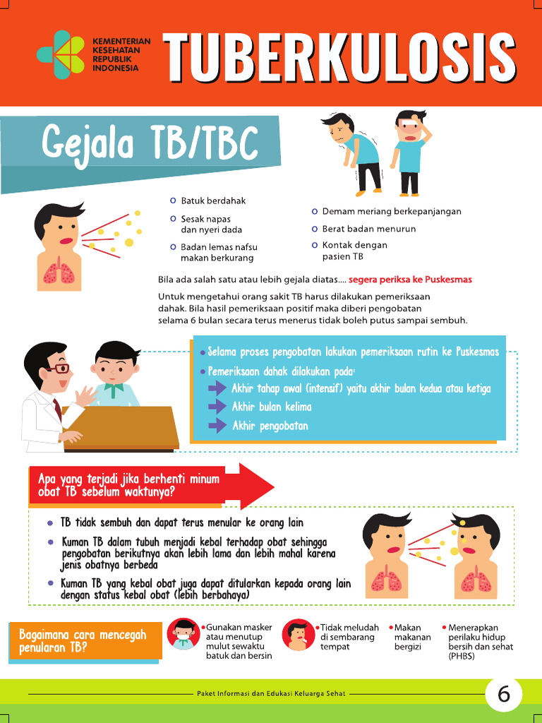 flyer-tuberkulosis-15x21cm-pdf-text-to-outlines-pdf